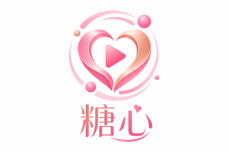 红桃视频